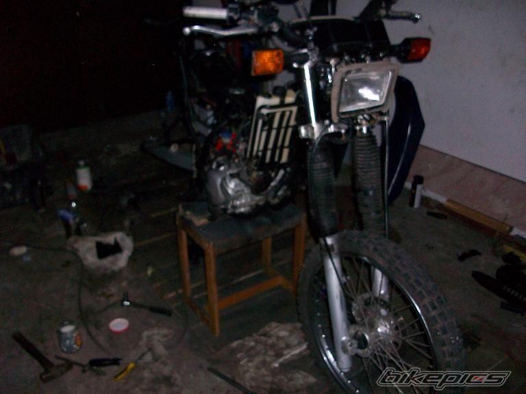 Bike Photo 1855772