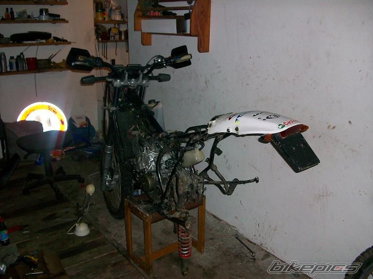 Photo 1855777