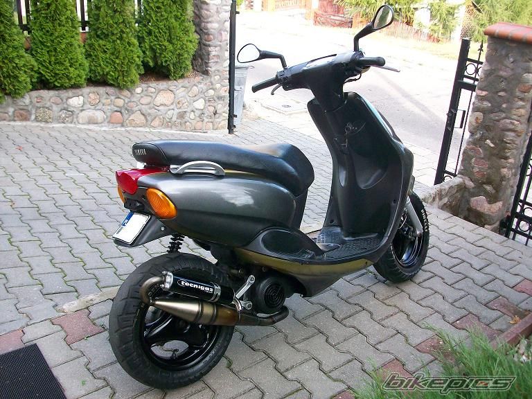 Bike Photo 1855795