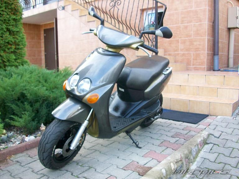 Bike Photo 1855796