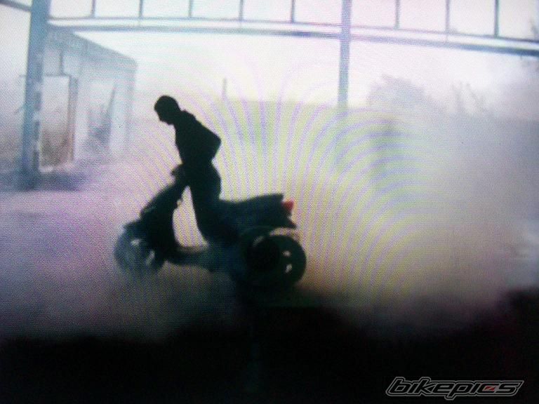 Bike Photo 1855797
