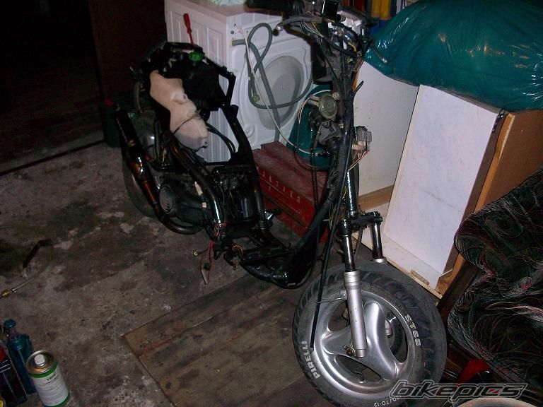 Bike Photo 1855801