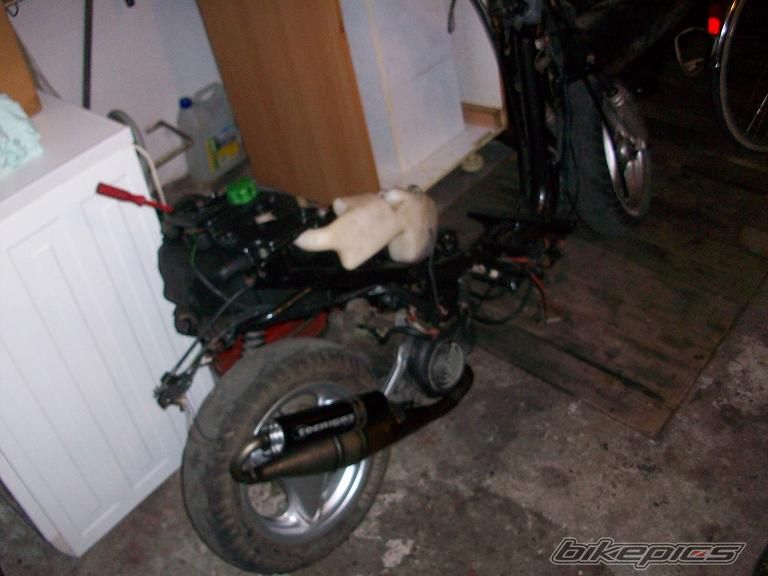 Bike Photo 1855802