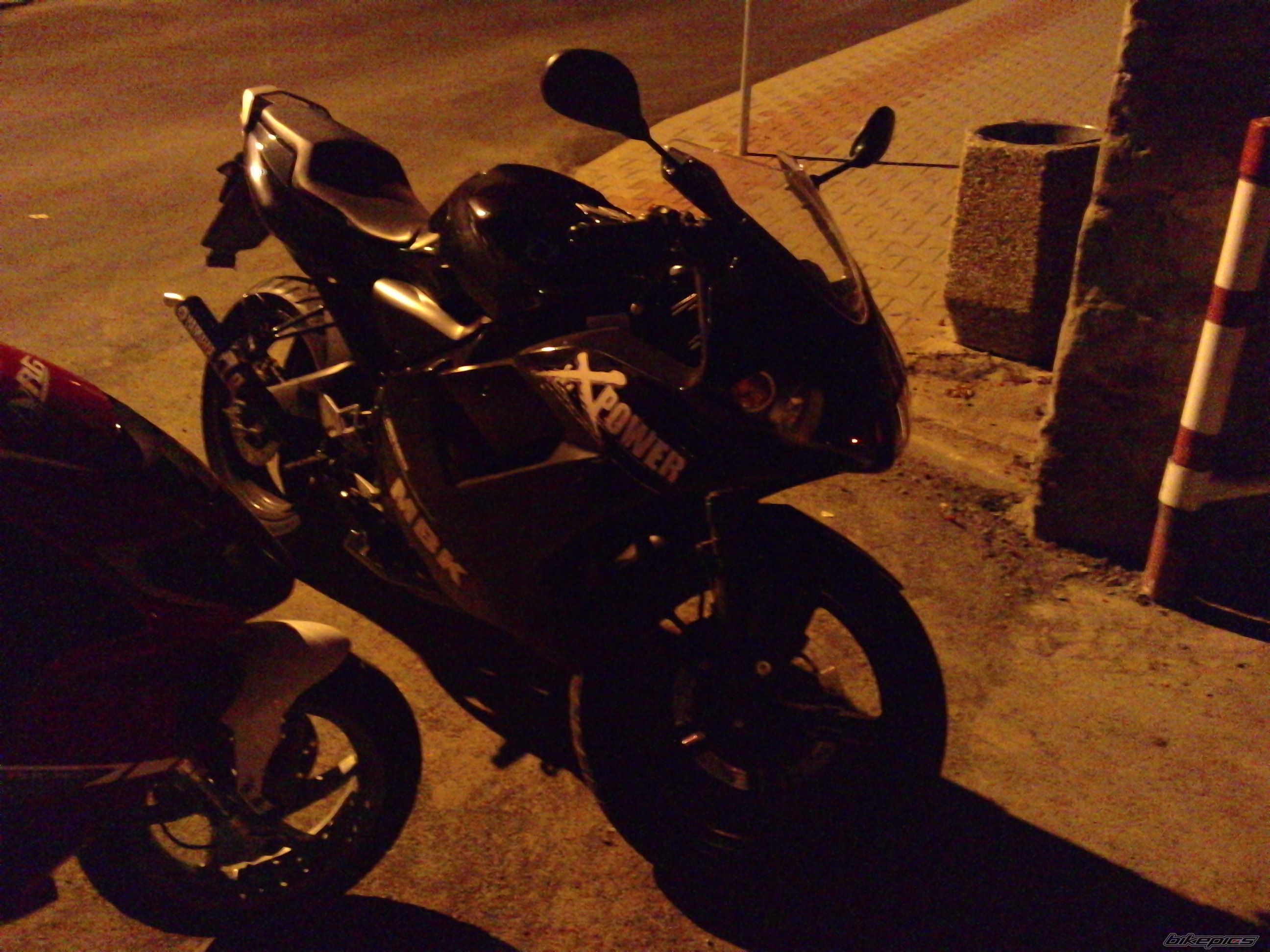 Photo 1855857