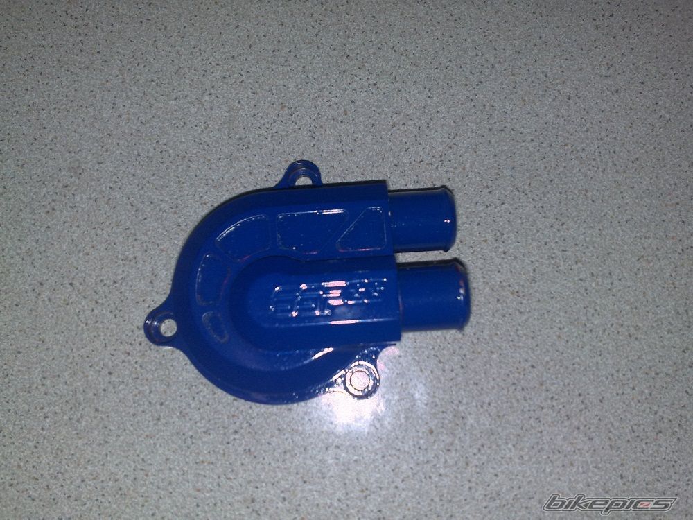 Photo 1855861