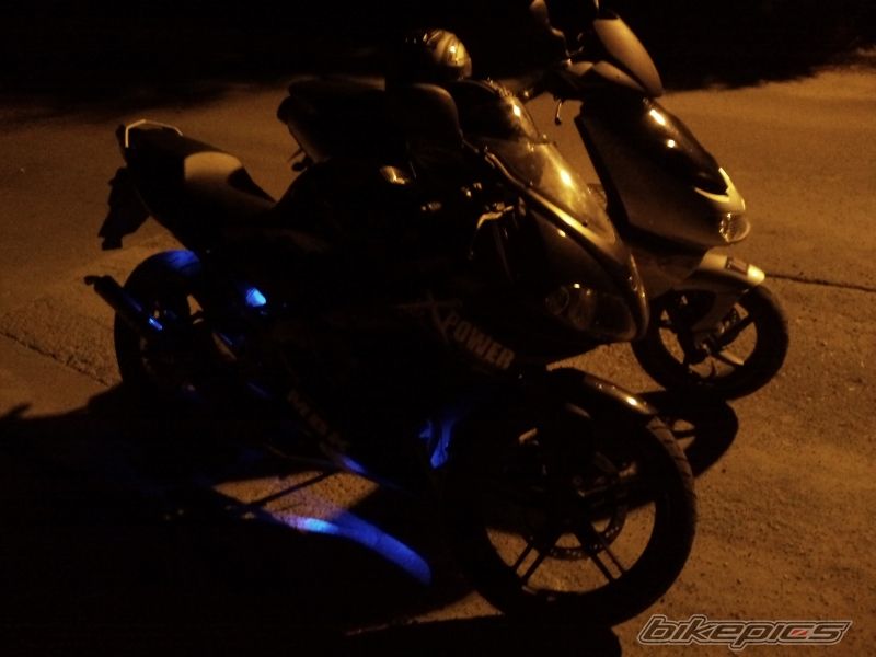 Photo 1855862