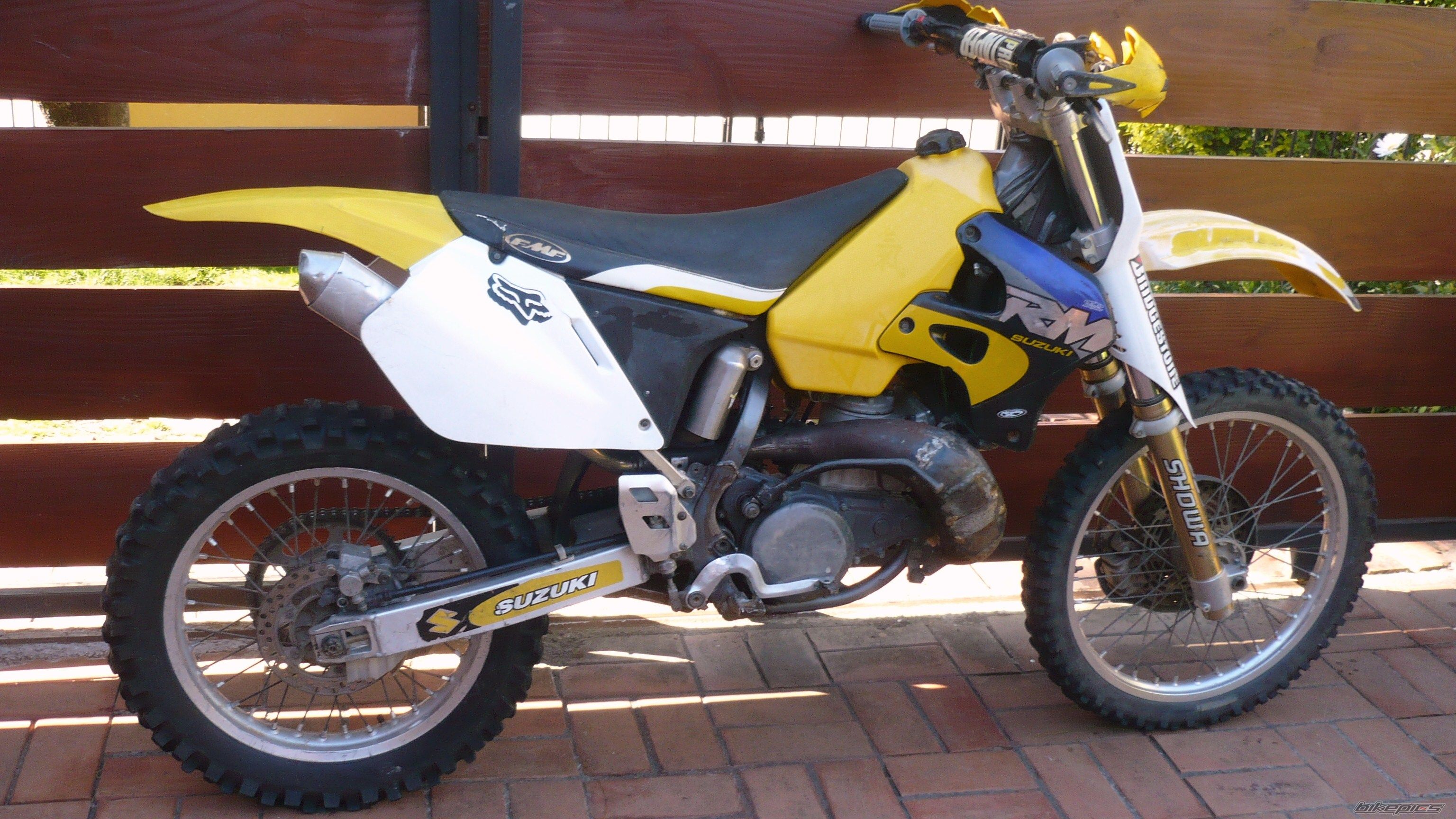 Bike Photo 1855864