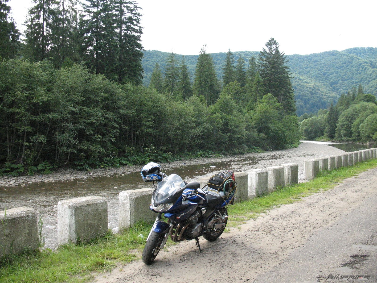 Photo 1855867