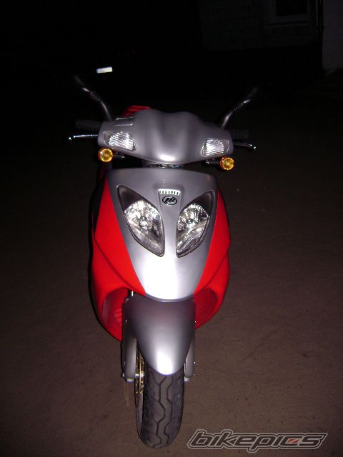 Photo 1855873