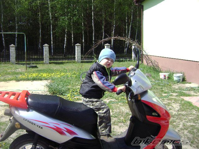 Photo 1855875