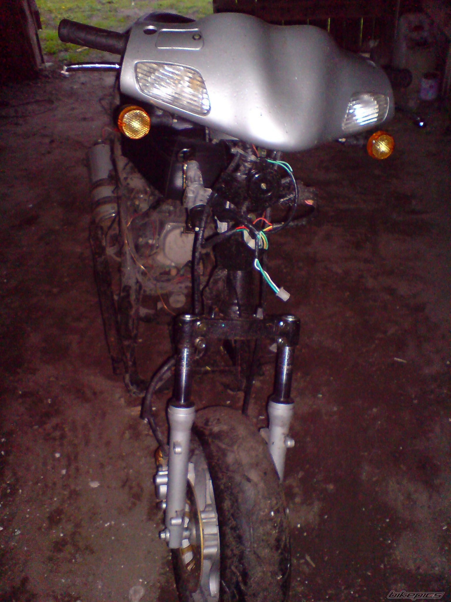 Photo 1855878