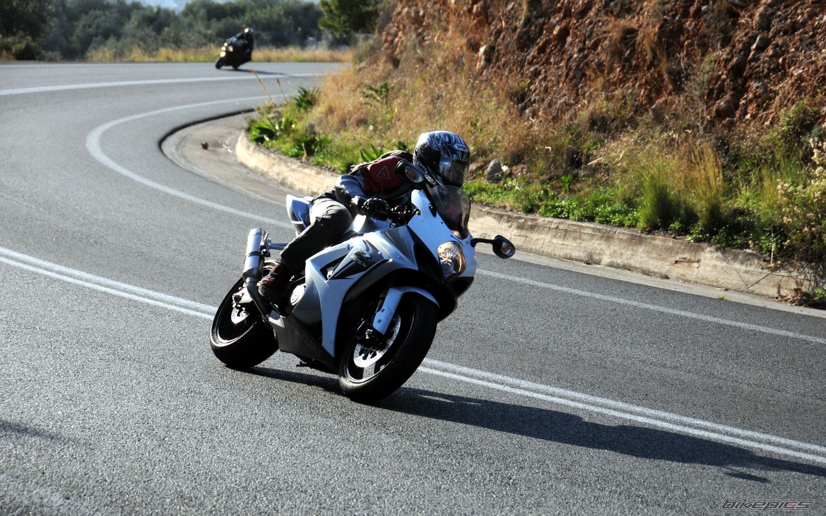 Bike Photo 1855883
