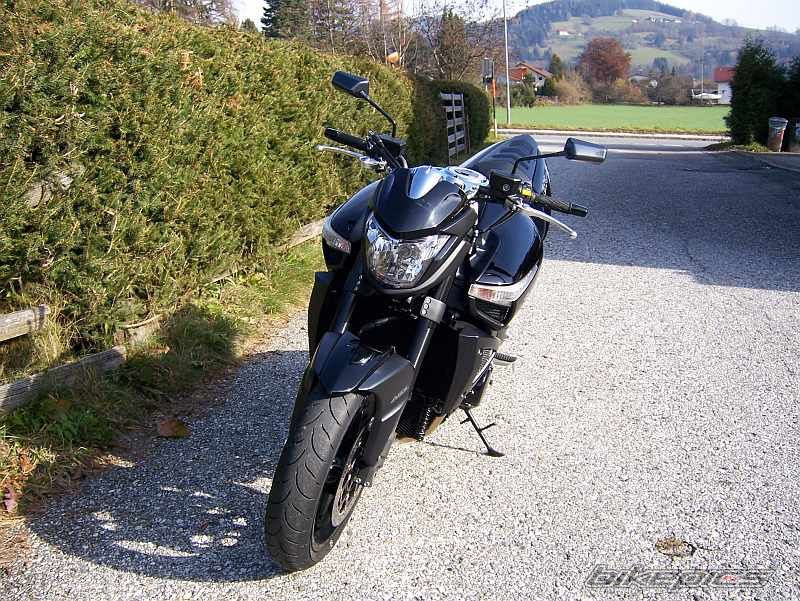 Bike Photo 1855884
