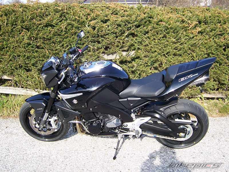Bike Photo 1855885