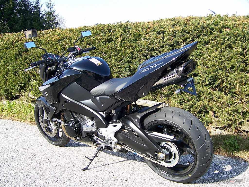 Bike Photo 1855886