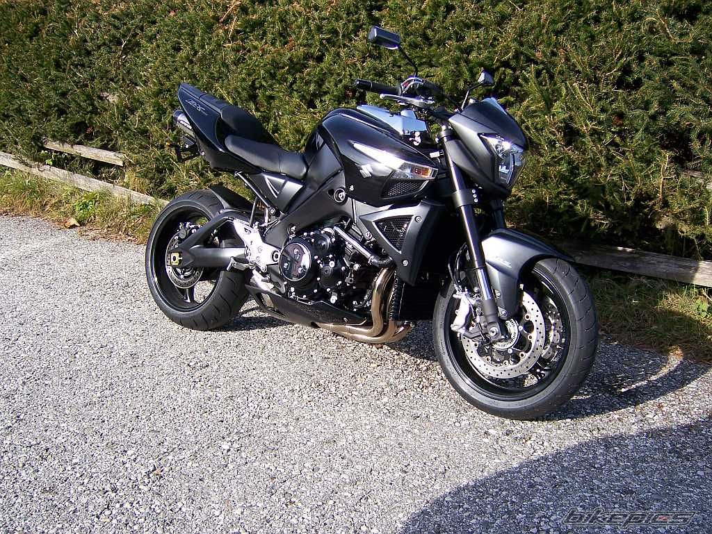 Bike Photo 1855888