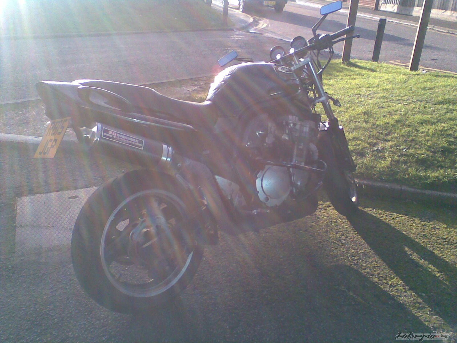 Bike Photo 1855889