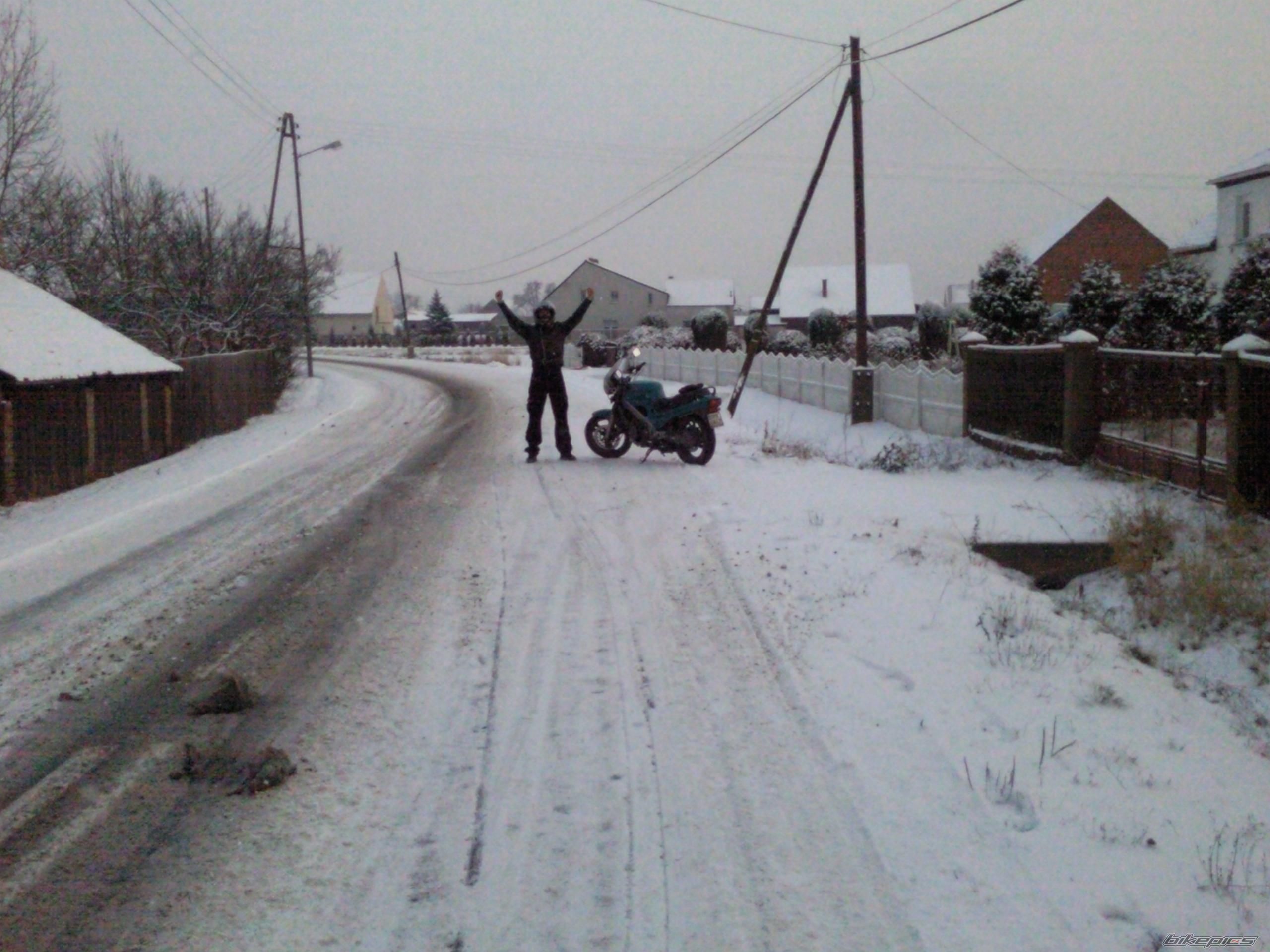 Bike Photo 1855894