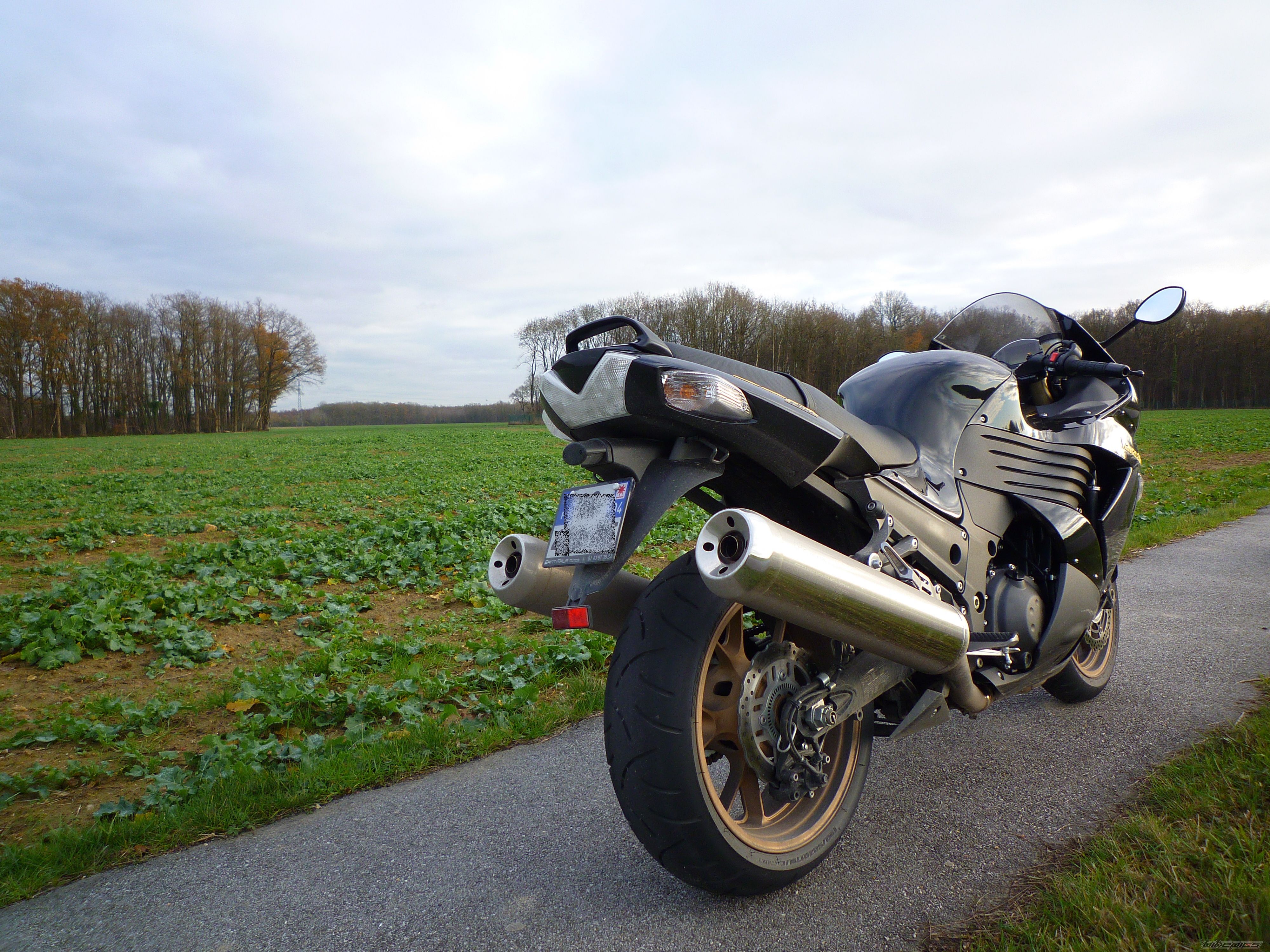 Bike Photo 1855895
