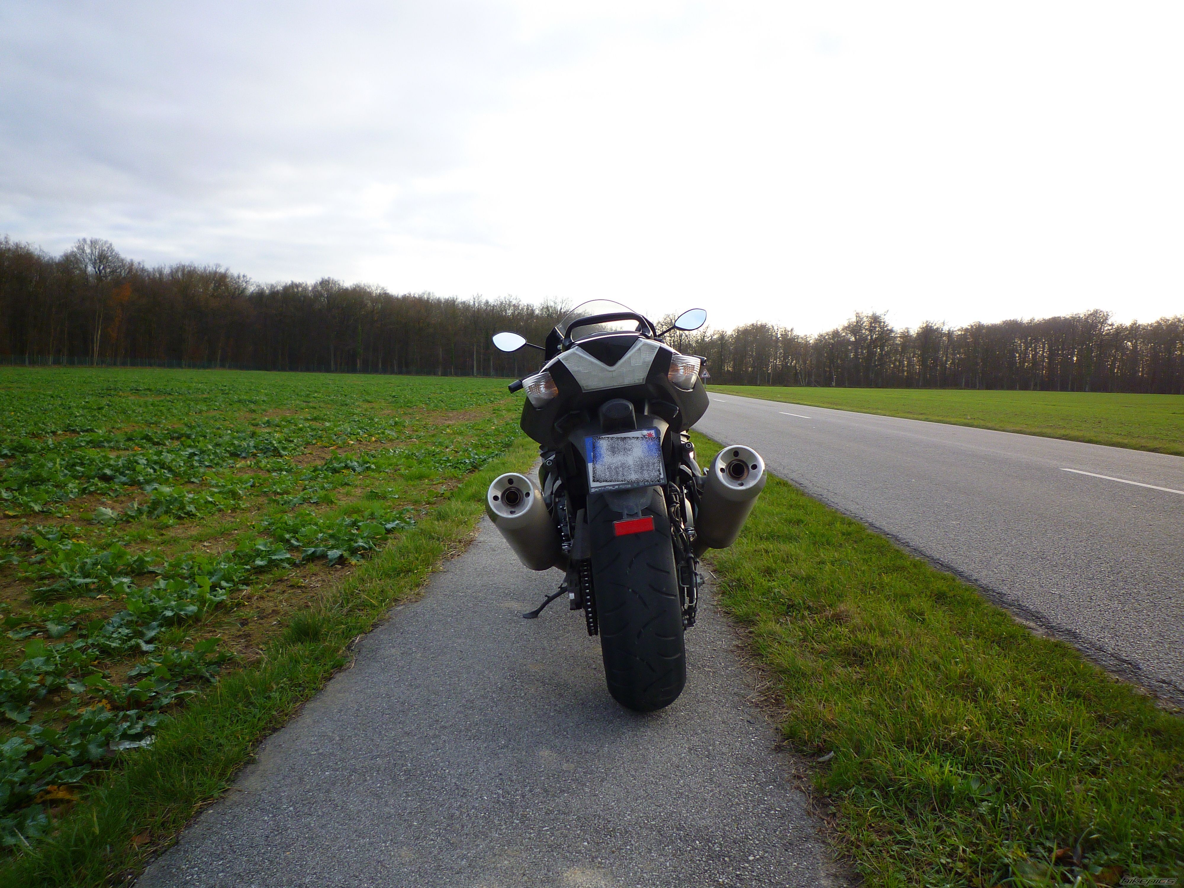 Bike Photo 1855896