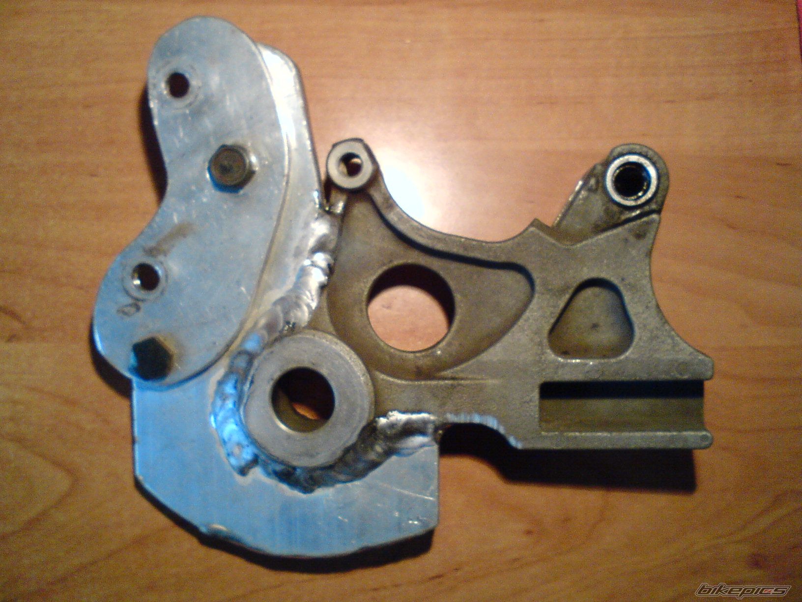 Photo 1855898
