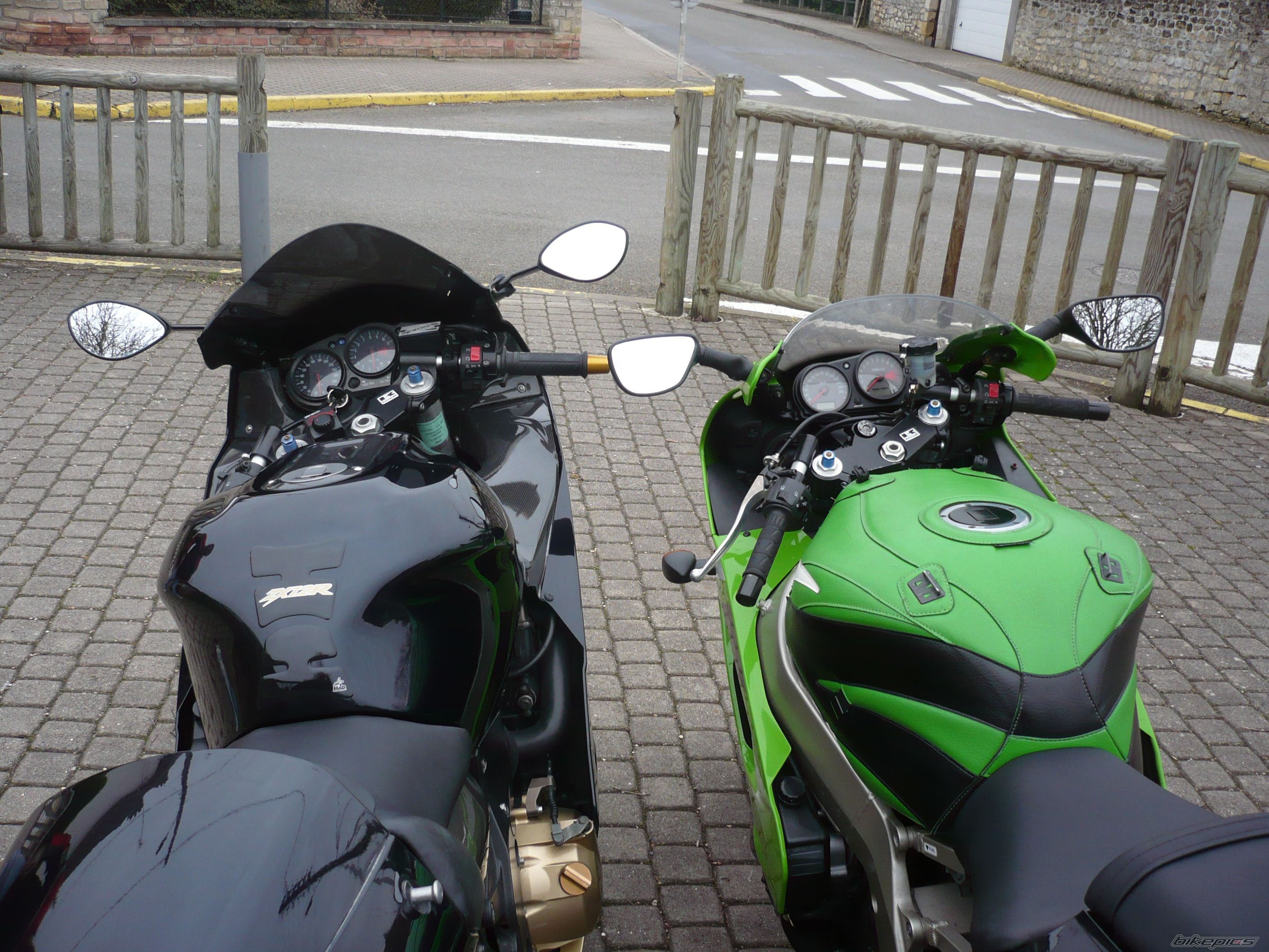 Photo 1855926