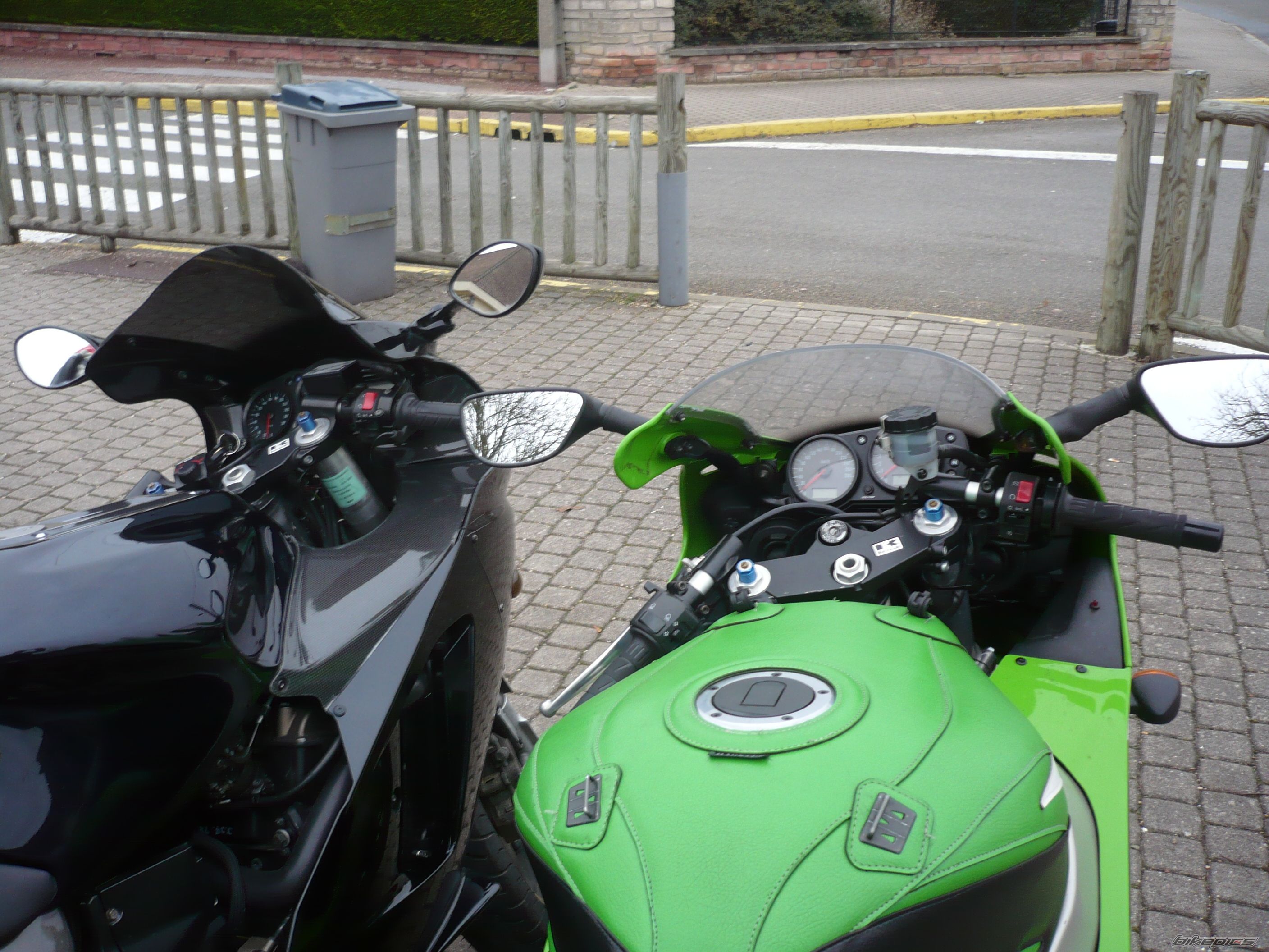 Photo 1855927