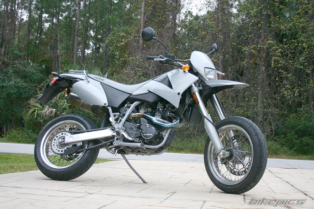 Bike Photo 1855932