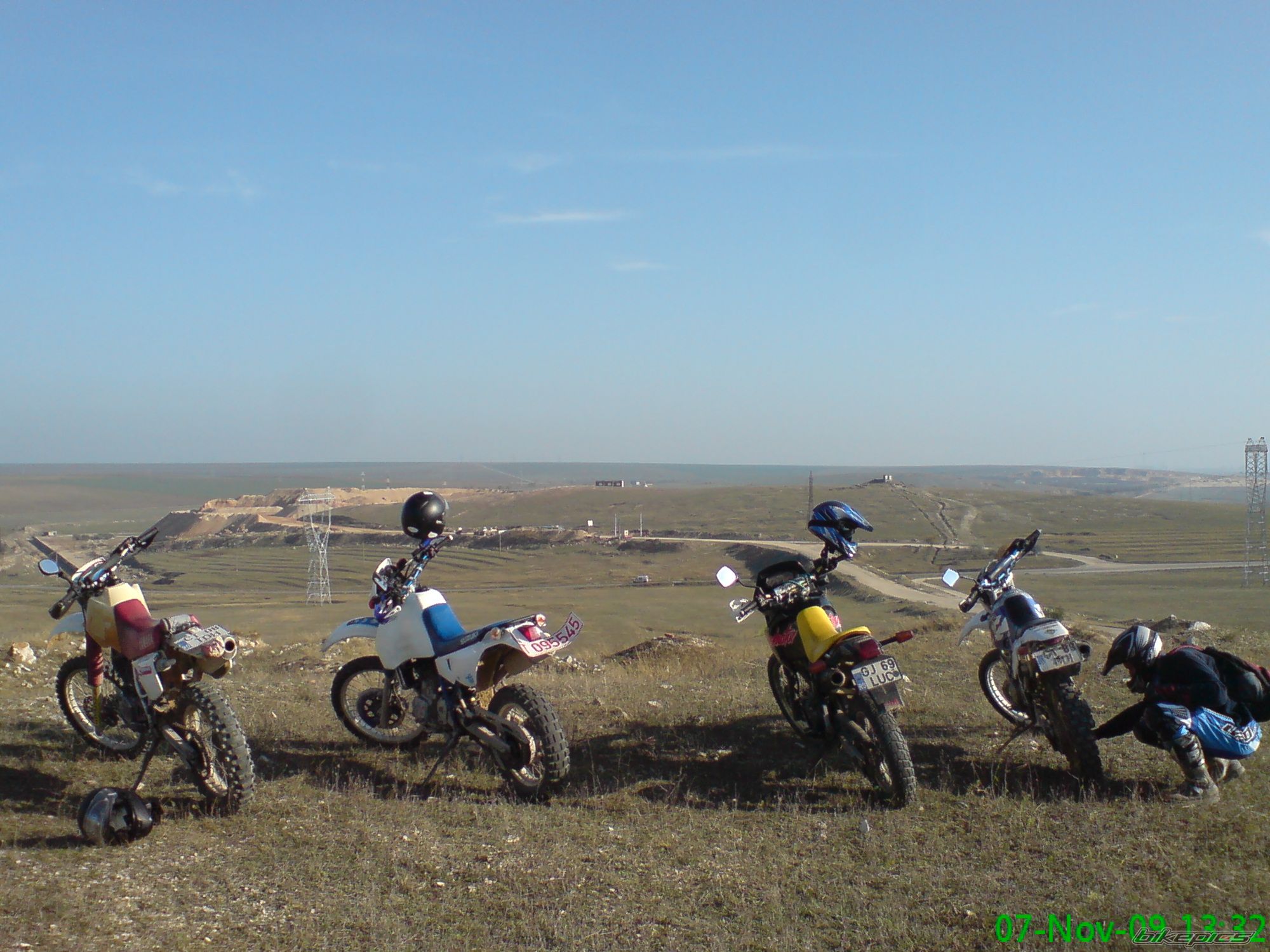 Bike Photo 1855937