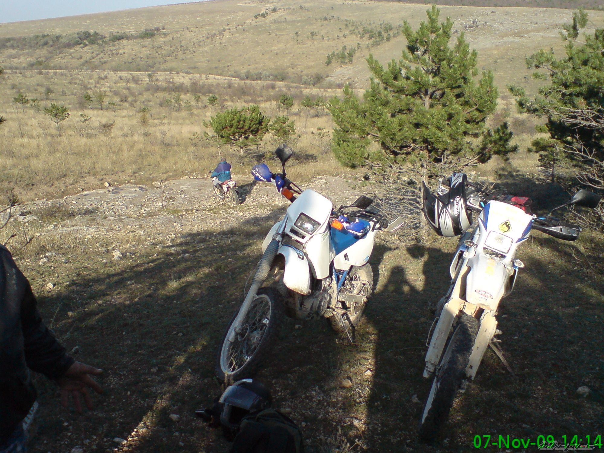 Bike Photo 1855938