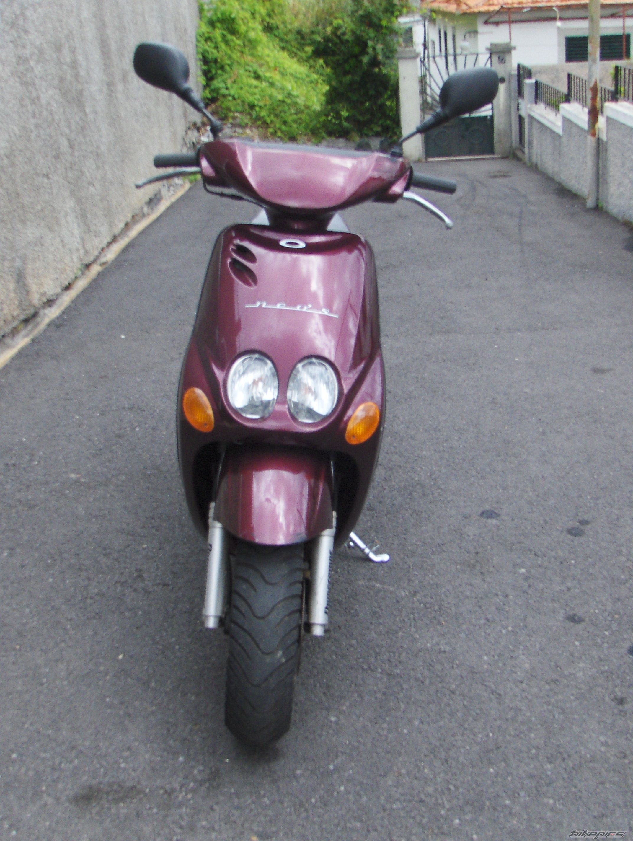 Photo 1855946