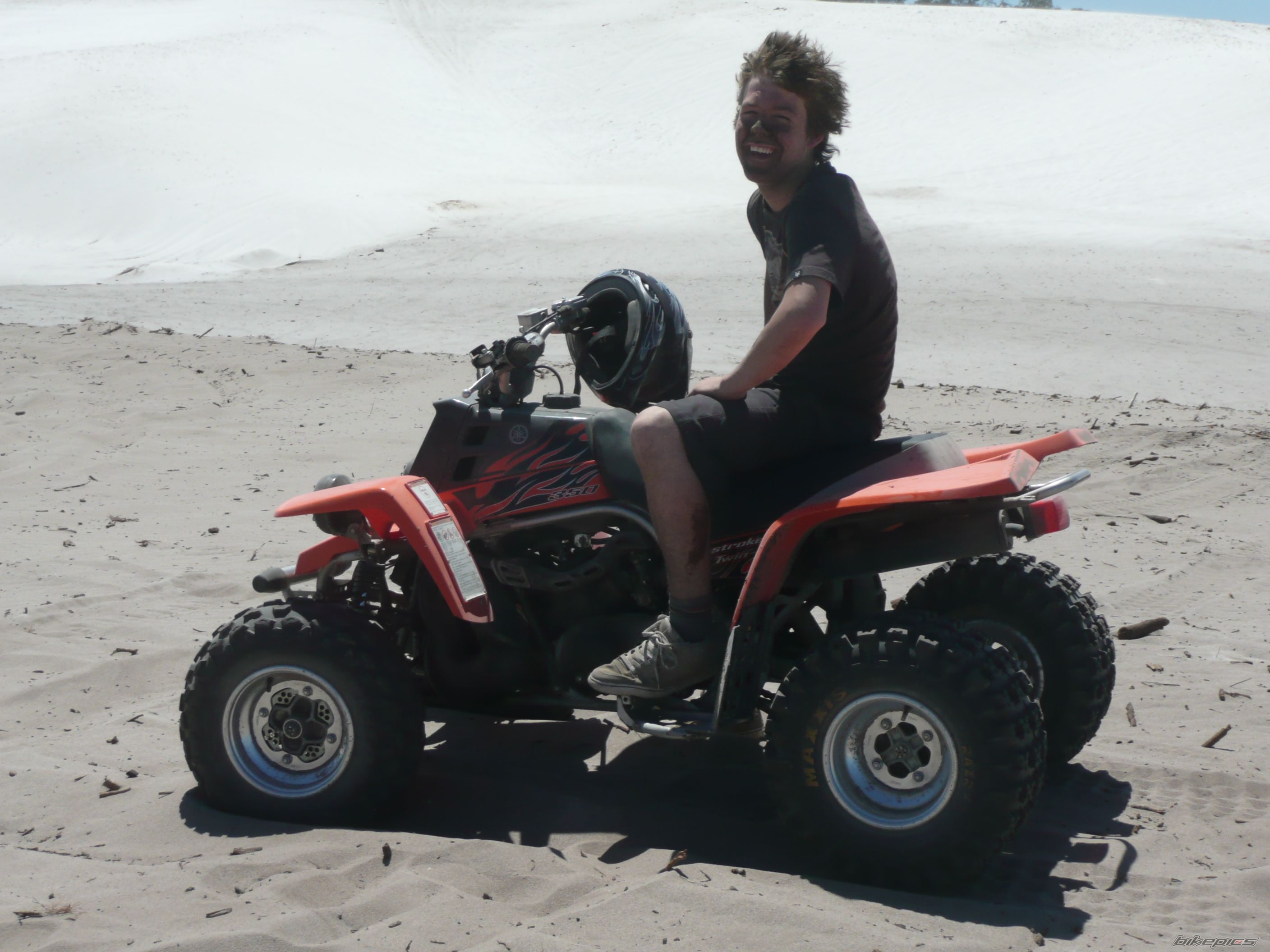 Bike Photo 1855961