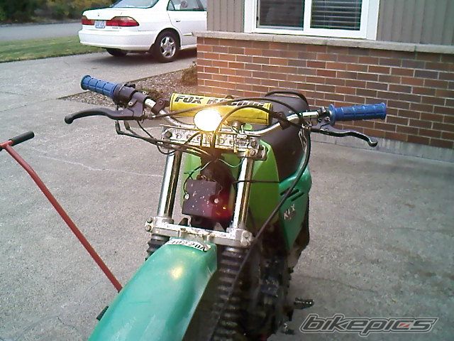 Photo 1855967