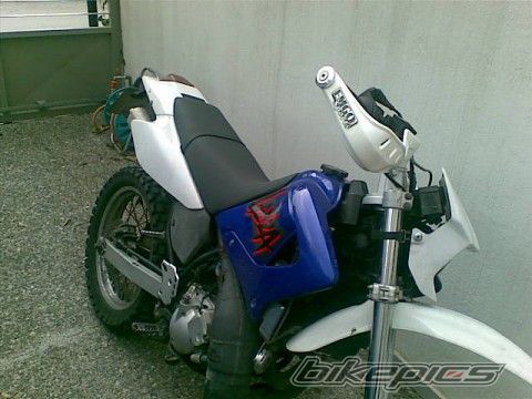 Photo 1855995