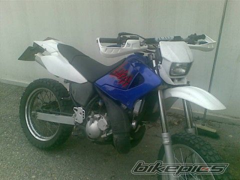 Photo 1855996