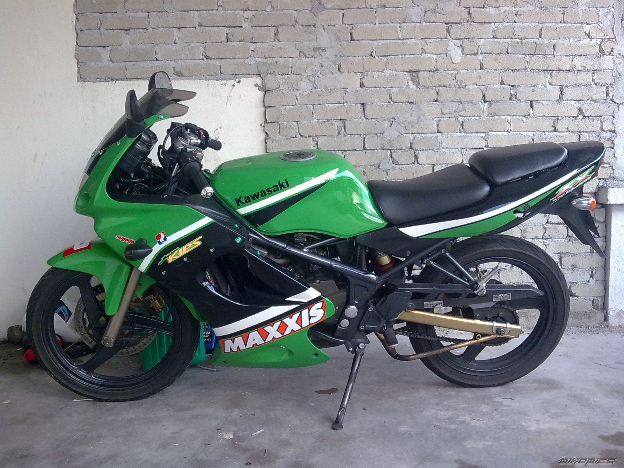 Photo 1855997