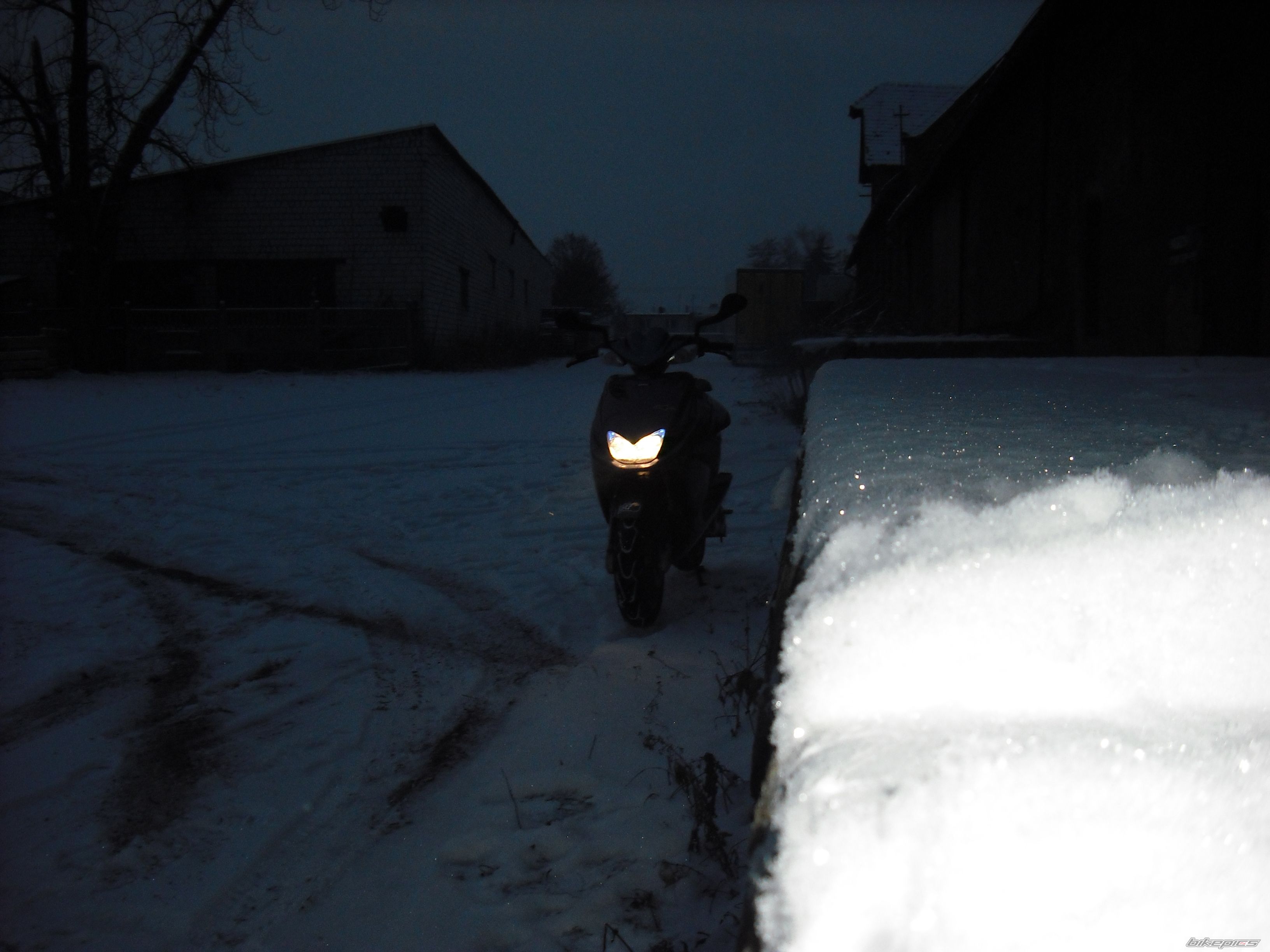 Photo 1856014