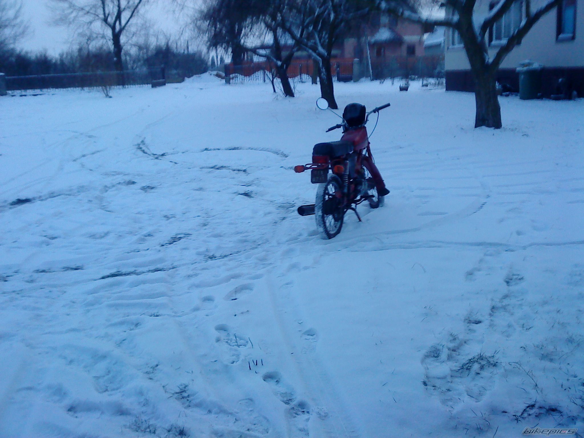 Bike Photo 1856018