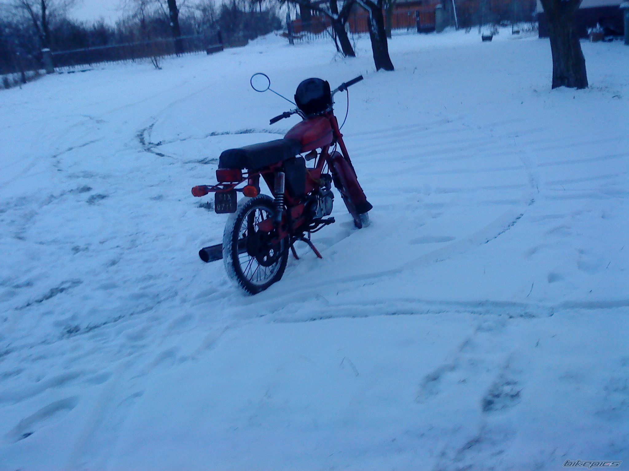 Bike Photo 1856019