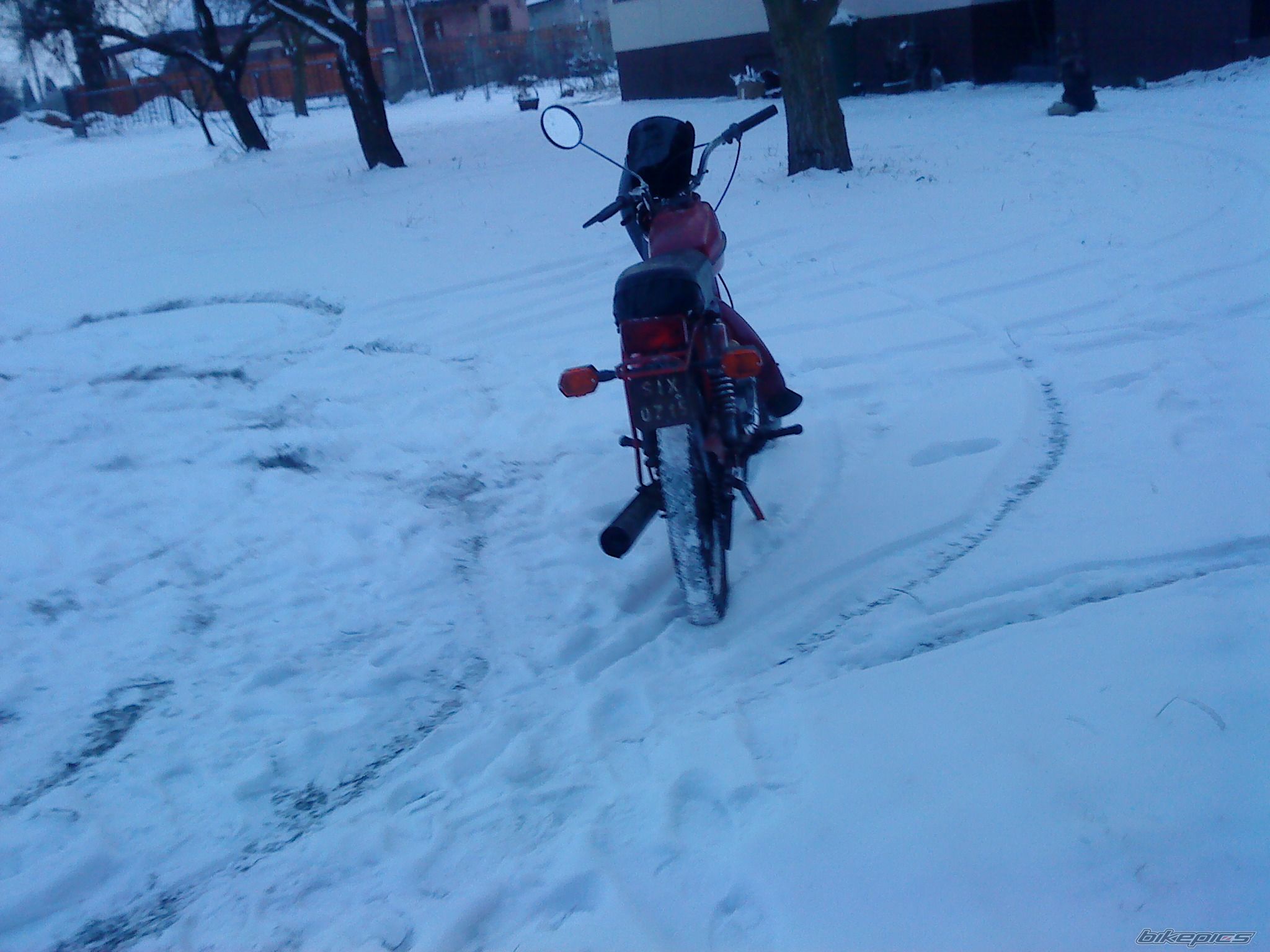 Bike Photo 1856020