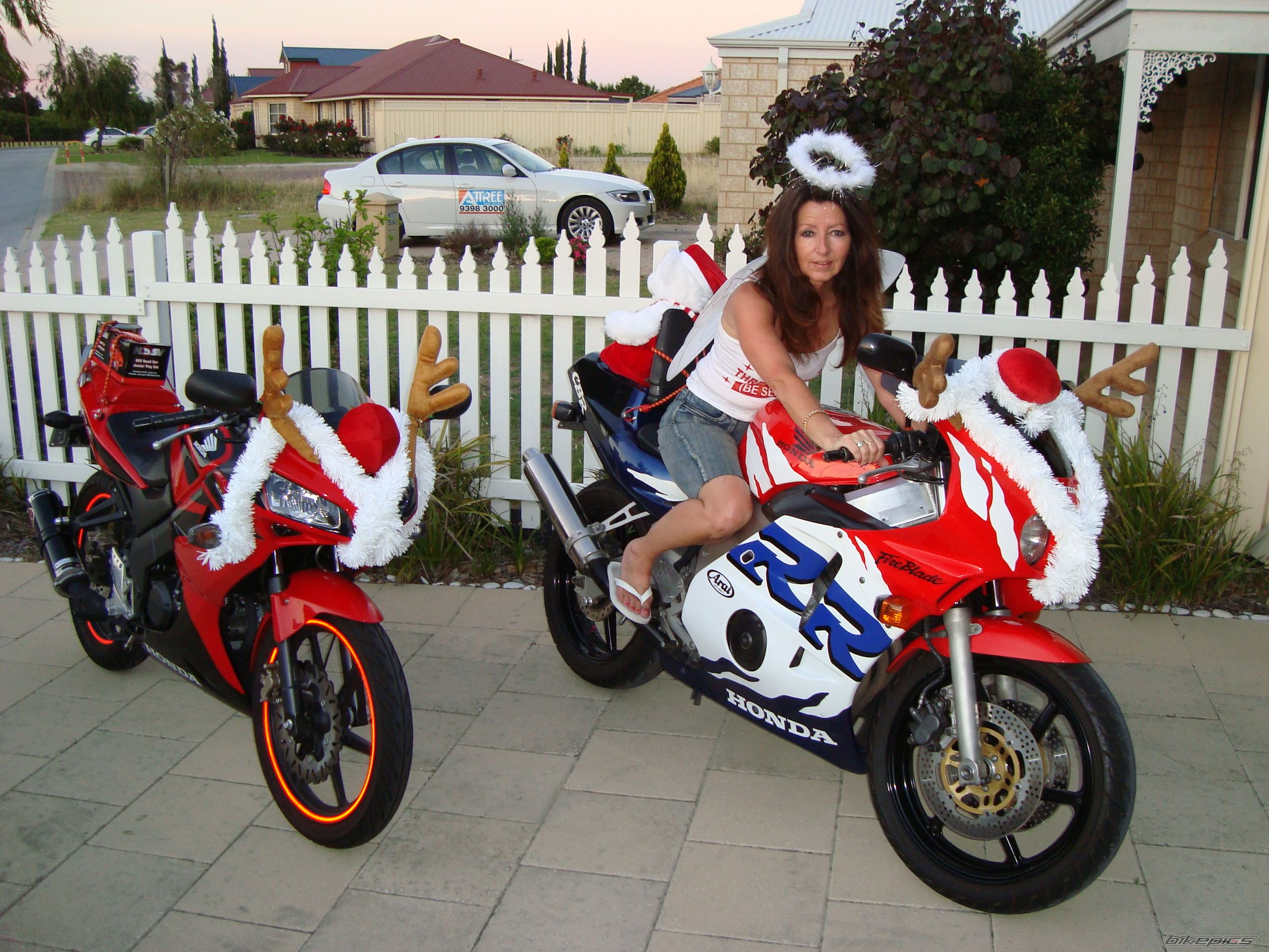Bike Photo 1856036
