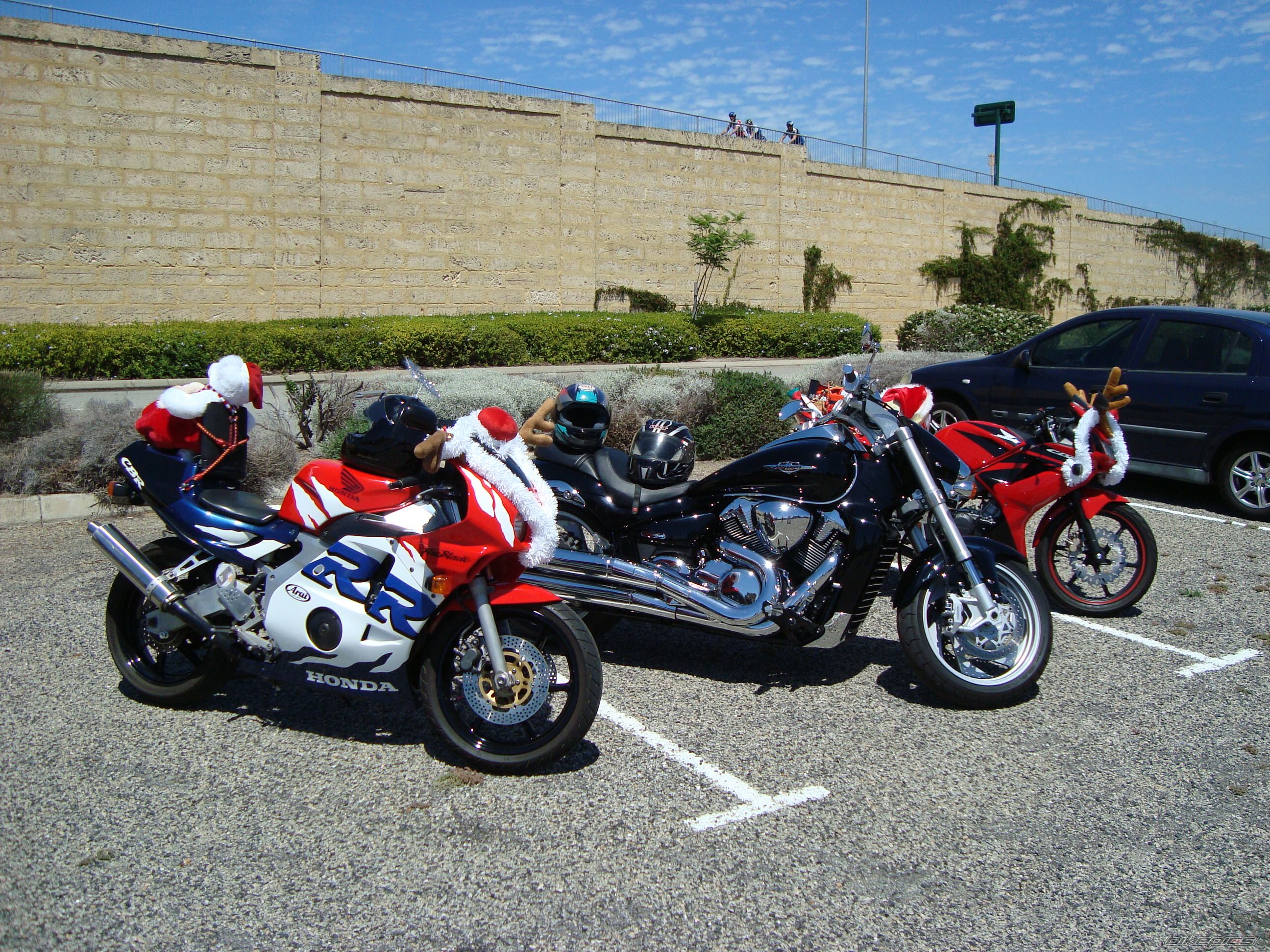 Bike Photo 1856037