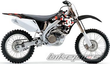 Bike Photo 1856039