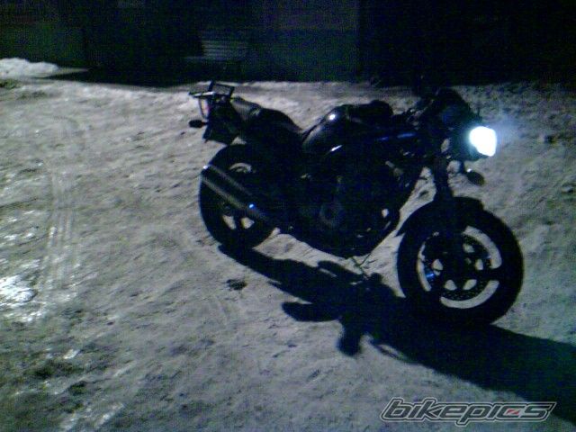 Bike Photo 1856042