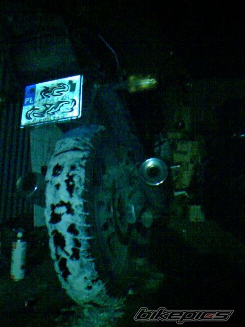 Bike Photo 1856043