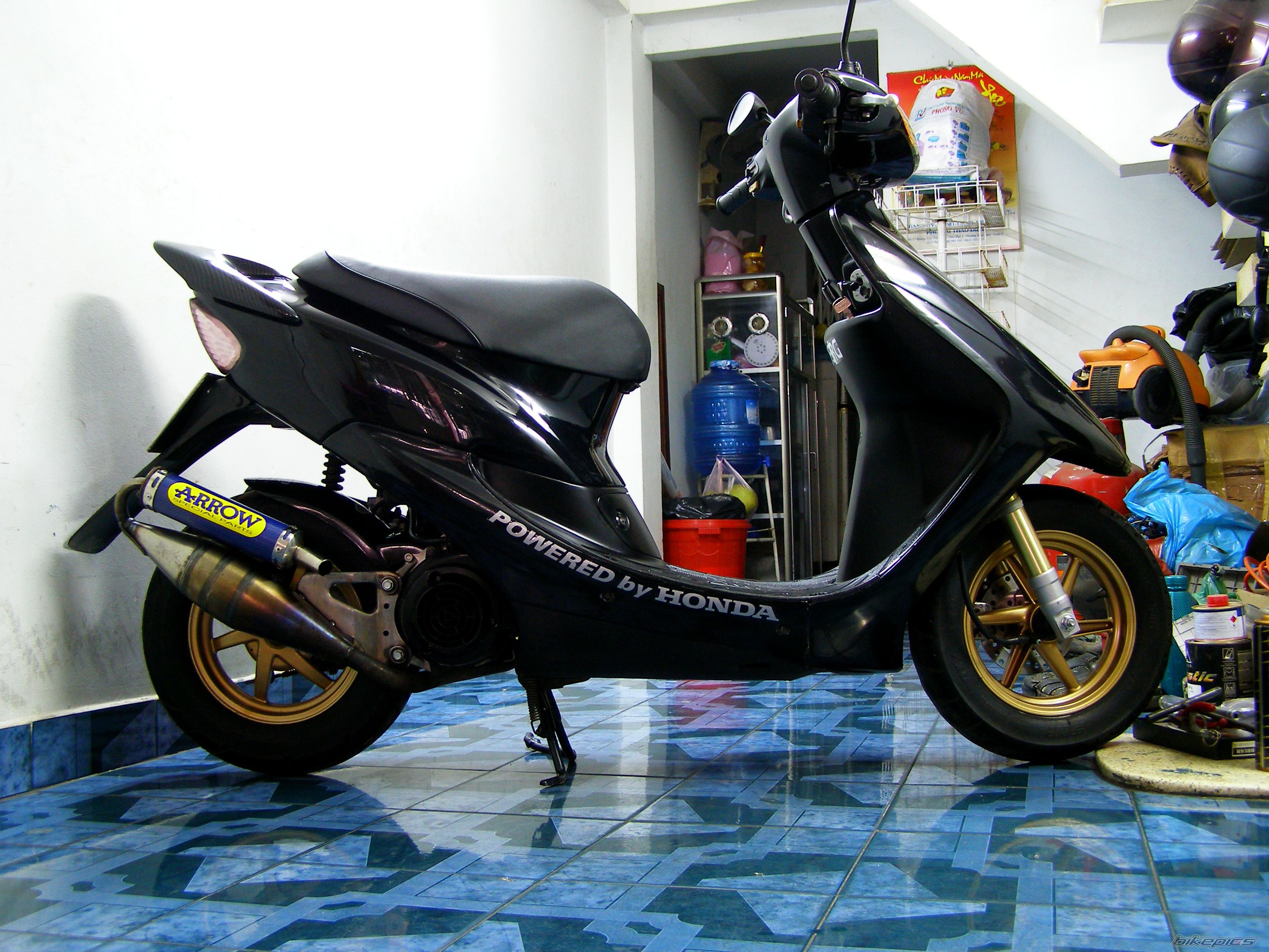 Bike Photo 1856044
