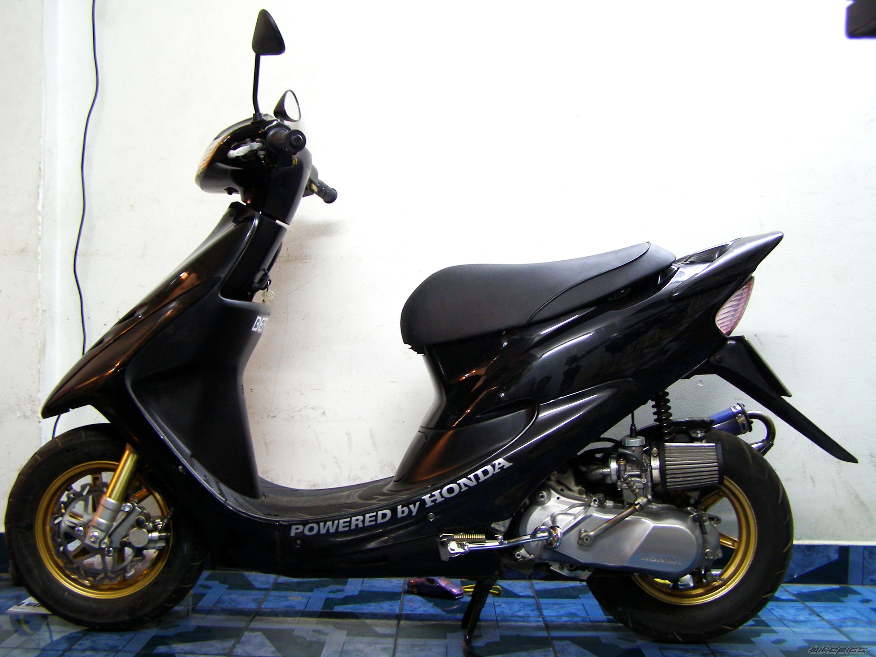 Bike Photo 1856046