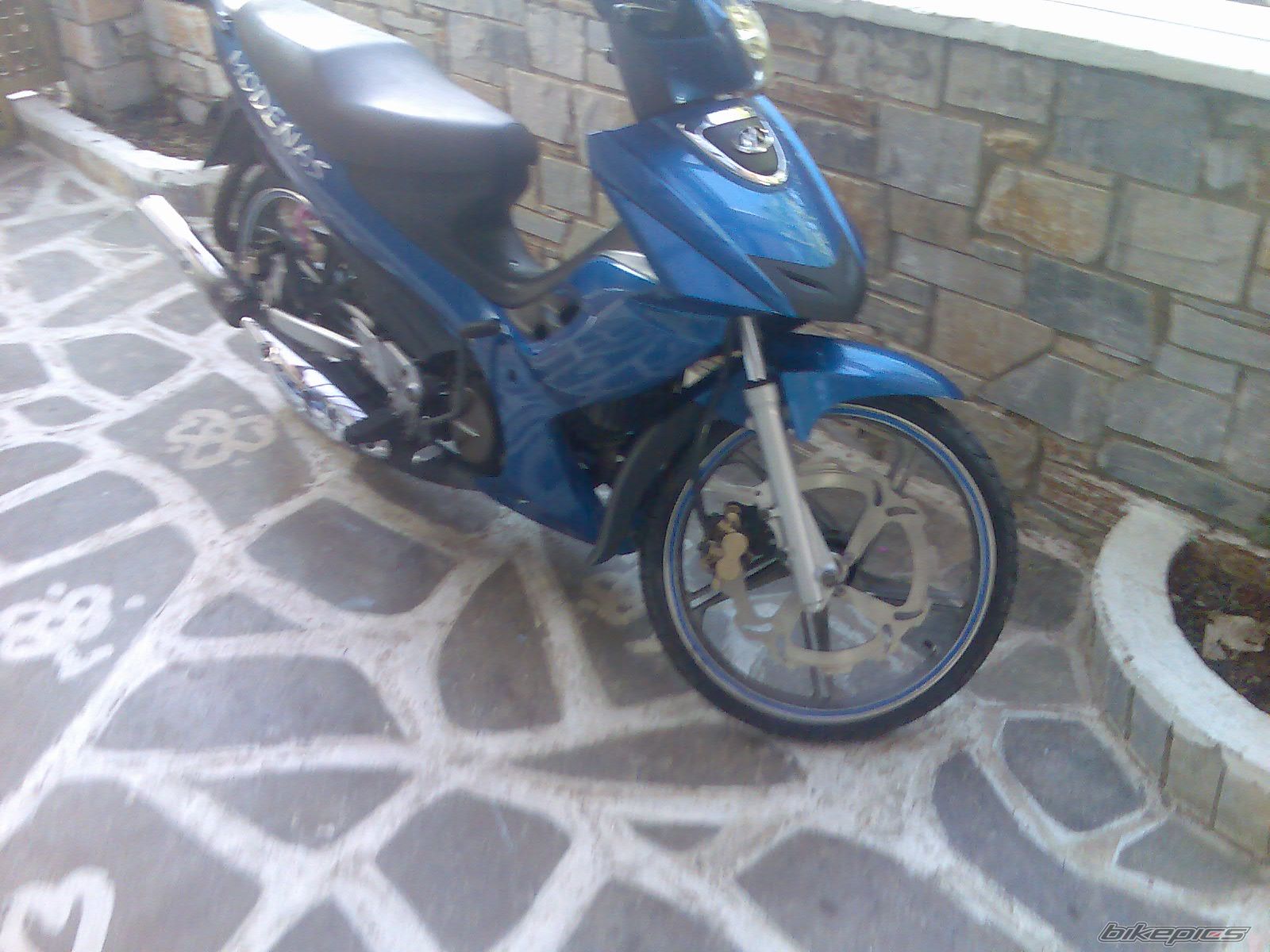 Photo 1856050