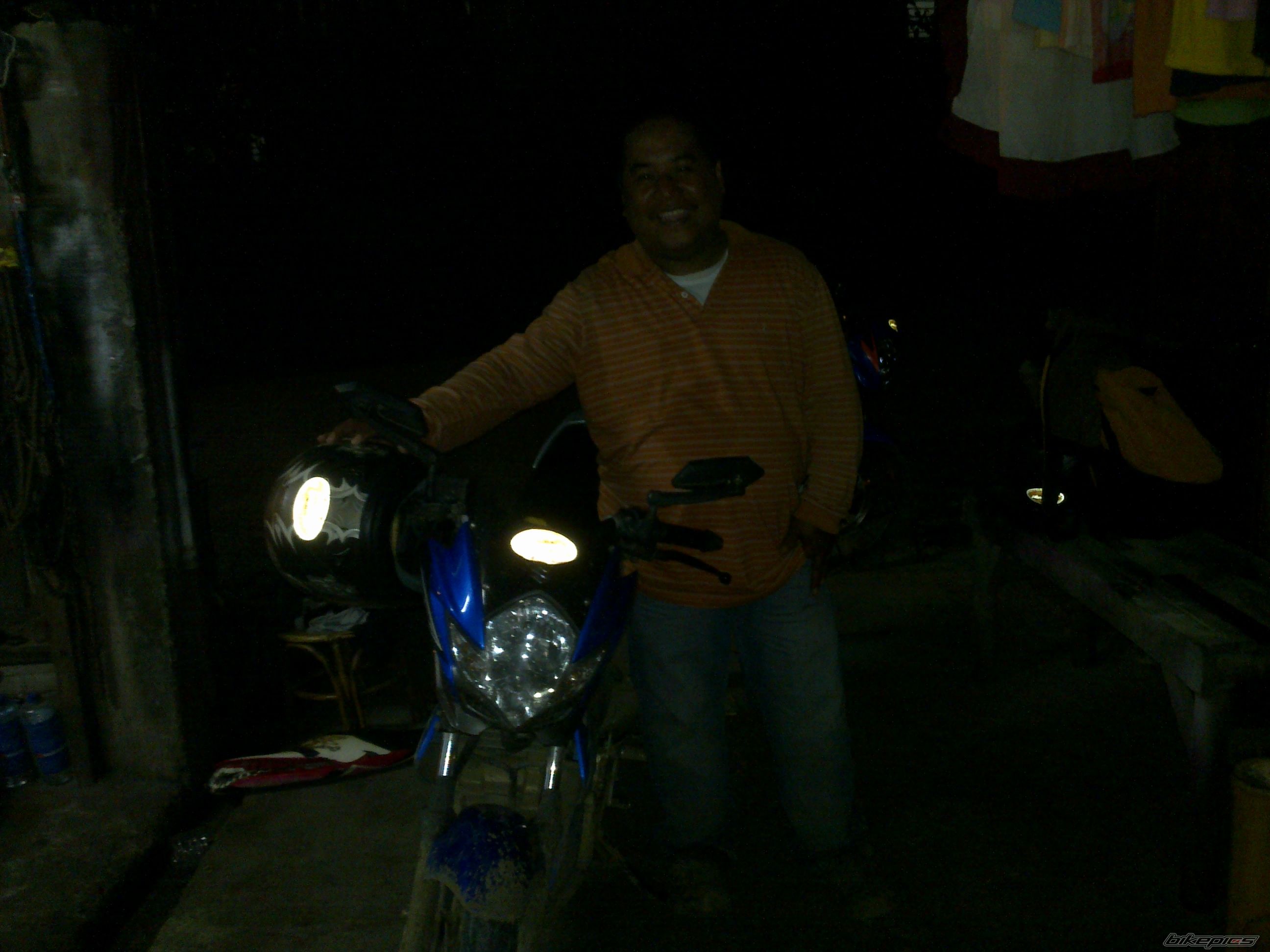 Bike Photo 1856054