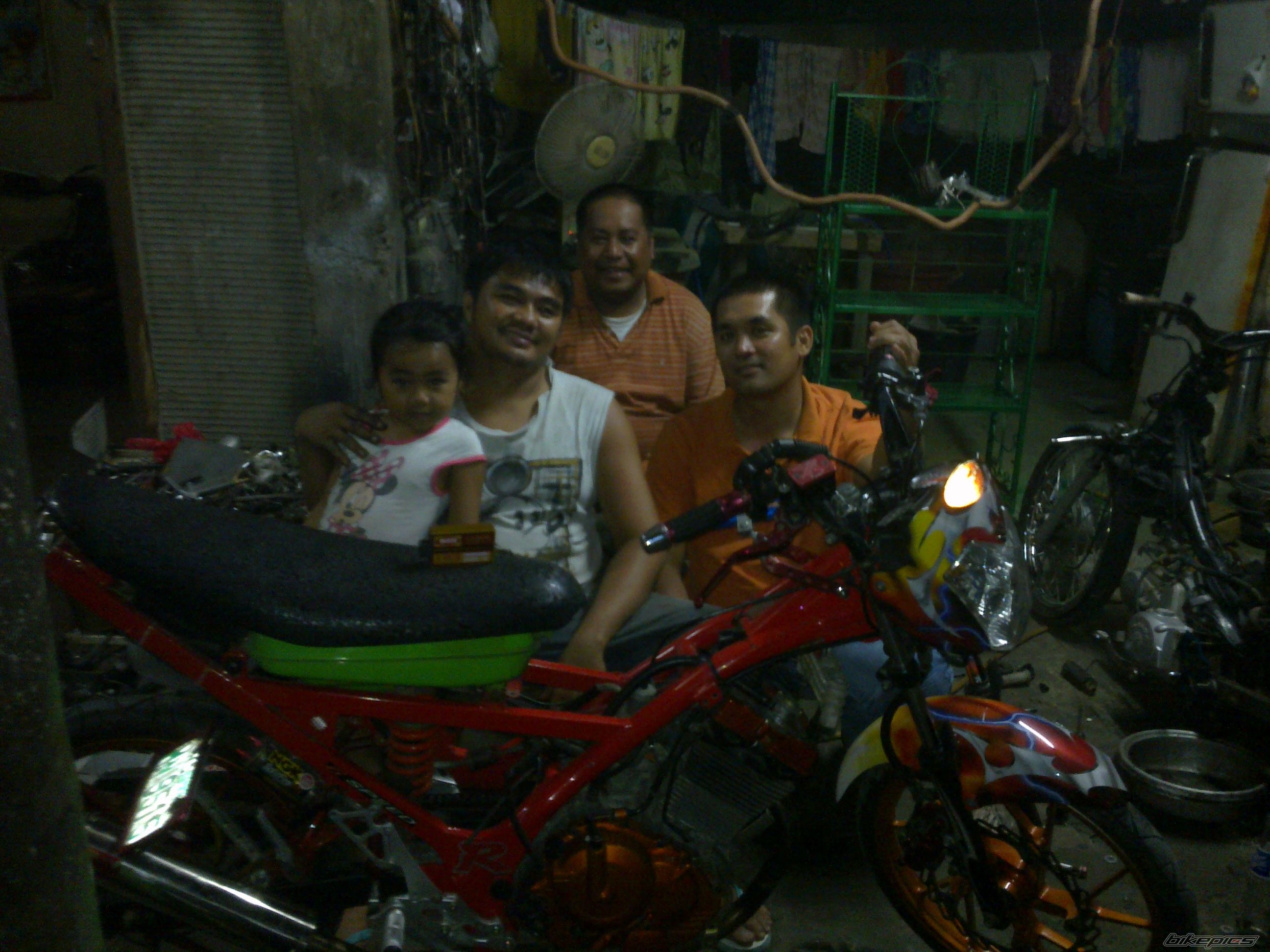 Bike Photo 1856055